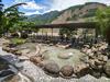 Fun Chen Resort Hotel