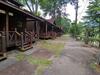 Fun Chen Resort Hotel