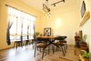 Hotel Cozy Green Guesthouse