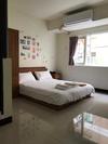 Apartamento Lane 189 Cozy Suite