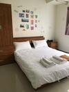 Apartamento Lane 189 Cozy Suite