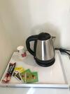 Apartamento Lane 189 Cozy Suite