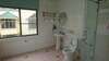 Bed & Breakfast Garden Hostel