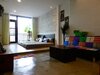 Bed & Breakfast Anping House