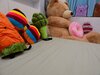 Bed & Breakfast Anping House