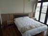 Agroturismo Bigger B&B