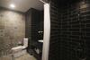 Sheng Shine Forest Resort