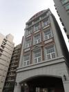Posada Anping Kensington Hotel
