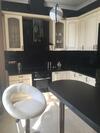 Apartamento Frantsuzsky