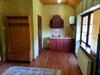 Agroturismo Rancho 555