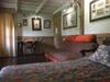 Hostal Salamandra Village