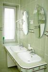 Hotel Orlinoye Gnezdo