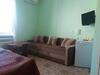 Hostal Oasis