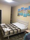 Sv Apartments