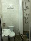 Sv Apartments