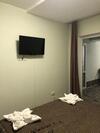Sv Apartments