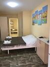 Sv Apartments