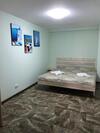 Sv Apartments