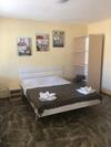 Sv Apartments