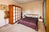 31 Svobody Avenue Apartment