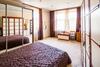 31 Svobody Avenue Apartment