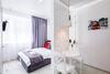 Suite Bedroom Apartment 8