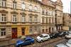 Apartment On Havryshkevycha 7
