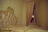 Apartamento Goldenapartmentlviv