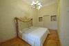 Apartamento Goldenapartmentlviv