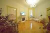 Apartamento Goldenapartmentlviv