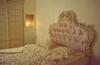 Apartamento Goldenapartmentlviv