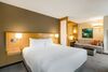Hotel Hyatt Place Hampton Convention Center
