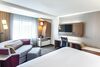 Hotel Courtyard By Marriott Lenox Berkshires