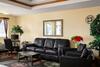 Motel Super 8 By Wyndham Holton