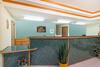 Motel Super 8 By Wyndham Holton