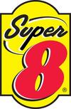 Motel Super 8 By Wyndham Holton