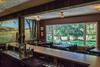Posada Edgewater Inn & Riverside Grill