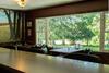 Posada Edgewater Inn & Riverside Grill
