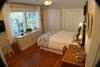 Bed & Breakfast The Holly And Ivy Inn