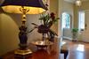 Bed & Breakfast The Holly And Ivy Inn