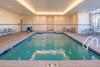 Hotel Holiday Inn Joplin
