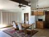 Apartamento Alaska Home Rental