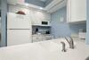 Apartamento East Gulf Condo #1411