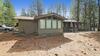 Muskrat 2 Three-bedroom Home