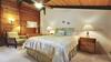 Muskrat 2 Three-bedroom Home