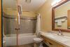 Motel Patuxent Inn