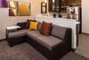 Hotel Residence Inn By Marriott St. Louis Westport