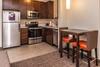 Hotel Residence Inn By Marriott St. Louis Westport