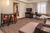 Hotel Residence Inn By Marriott St. Louis Westport