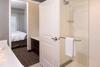 Hotel Residence Inn By Marriott St. Louis Westport